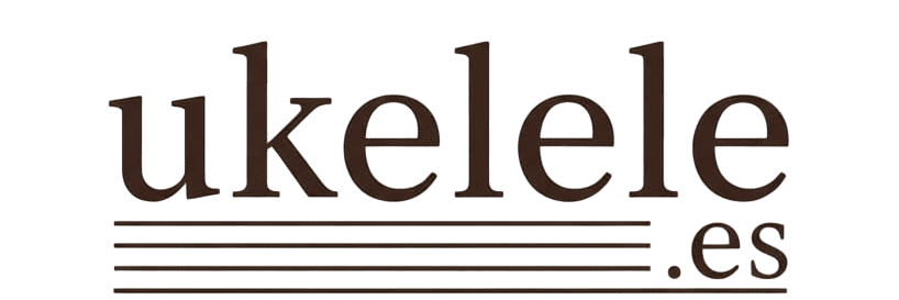 ukelele.es